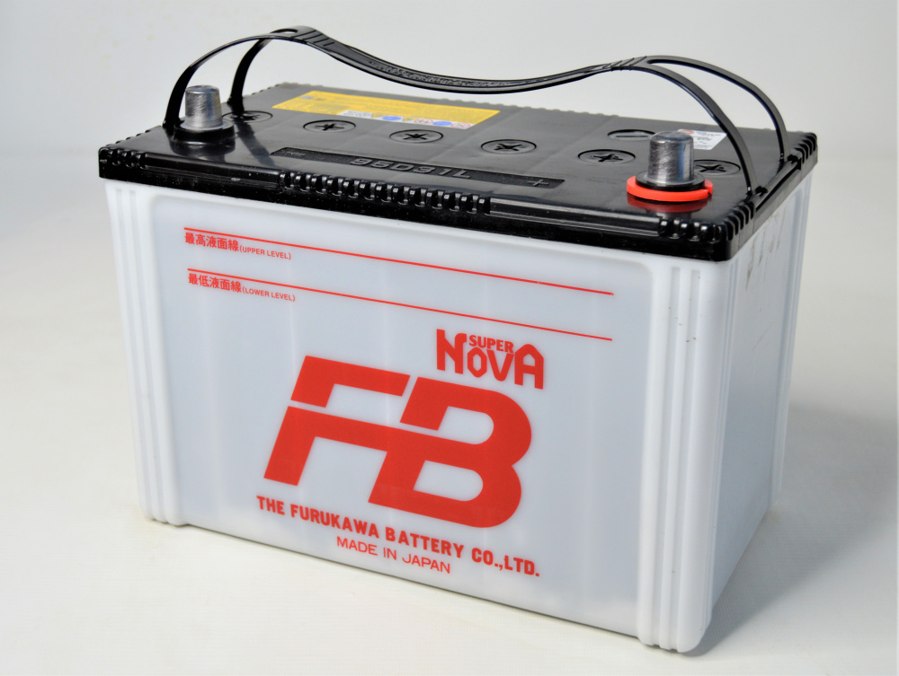 Аккумулятор fb super Nova. Furukawa Battery super Nova 80d26l. Аккумулятор fb 80ah. Аккумулятор fb super Nova/025542.